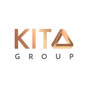 logo KITA Group